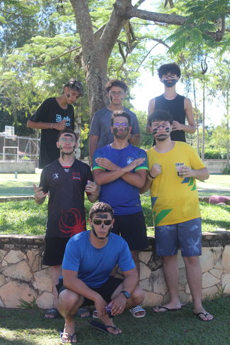 Imagem